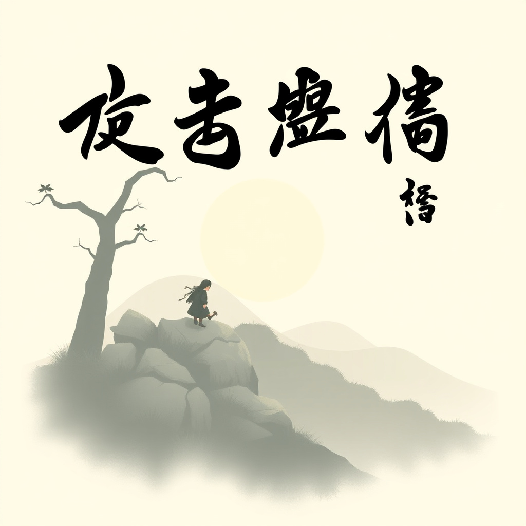 达人